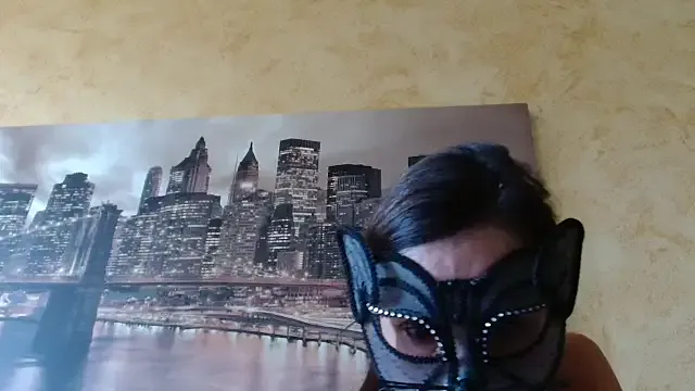 Wildhot_Sexcouple – webcam model profile photo Image 17