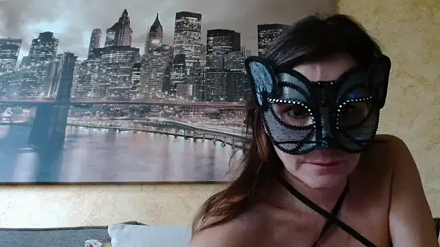 Wildhot_Sexcouple – webcam model profile photo Image 18