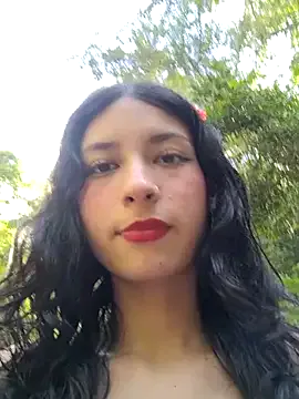 Tatoo_girl – webcam model profile photo Image 6