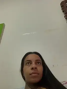 dovia – webcam model profile photo Image 19