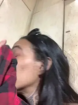 dovia – webcam model profile photo Image 4