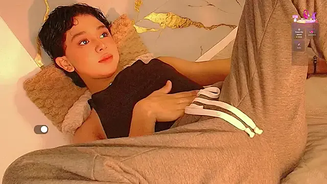 Sexy-Milla – webcam model profile photo Image 8