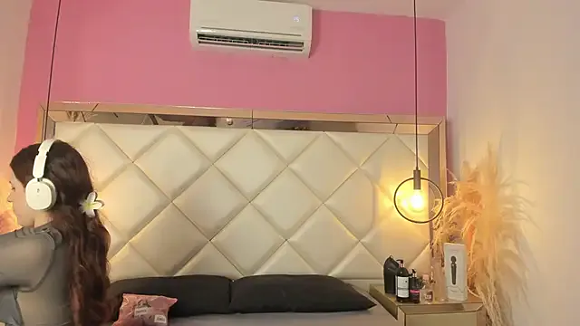 Miss_Anjali_M – webcam model profile photo Image 15