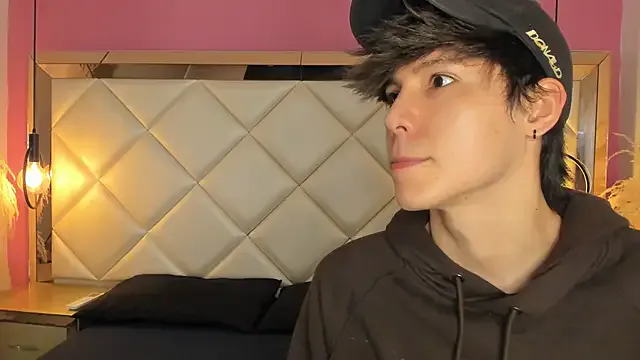 Miss_Anjali_M – webcam model profile photo Image 16