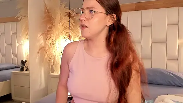 Miss_Anjali_M – webcam model profile photo Image 18