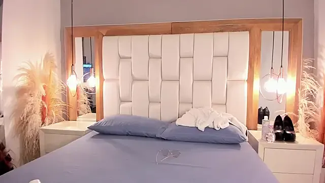 Miss_Anjali_M – webcam model profile photo Image 2