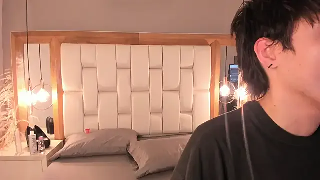 Miss_Anjali_M – webcam model profile photo Image 4