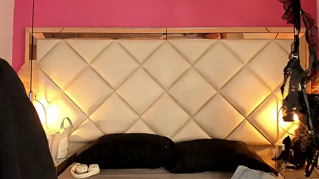 Miss_Anjali_M – webcam model profile photo Image 5