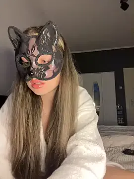 DoriDeluxe66 – webcam model profile photo Image 5