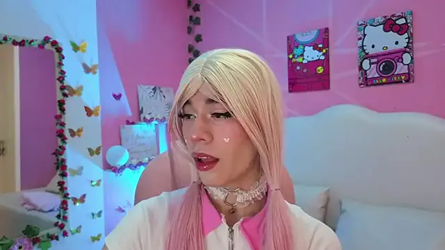 V-Hot-Sweti – webcam model profile photo Image 11