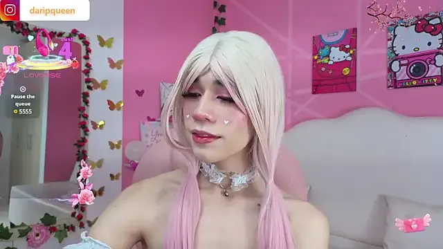 V-Hot-Sweti – webcam model profile photo Image 7