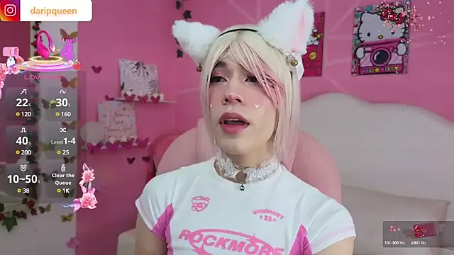 V-Hot-Sweti – webcam model profile photo Image 8