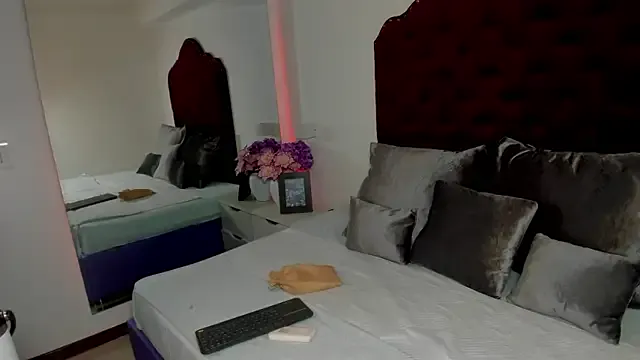 ava_delightt – webcam model profile photo Image 10