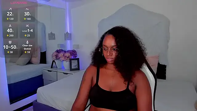 ava_delightt – webcam model profile photo Image 13