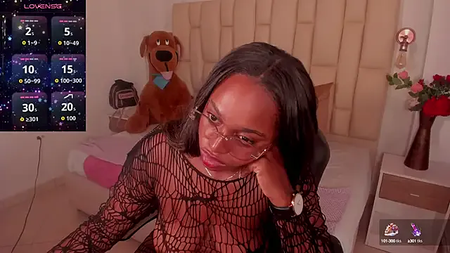 ava_delightt – webcam model profile photo Image 9