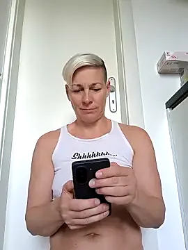 DarleenHot Image 15