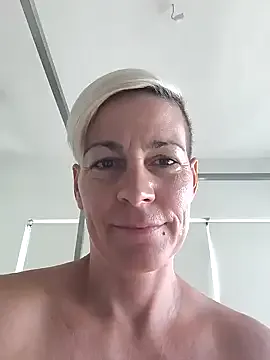 DarleenHot Image 16