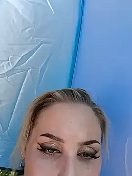 DarleenHot Image 17