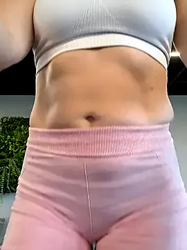 DarleenHot Image 7