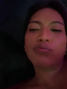 ClaireBree – webcam model profile photo Image 11