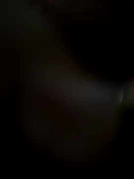 ClaireBree – webcam model profile photo Image 12