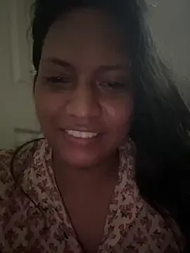 ClaireBree – webcam model profile photo Image 14