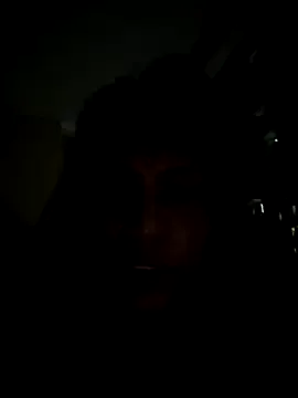 ClaireBree – webcam model profile photo Image 18