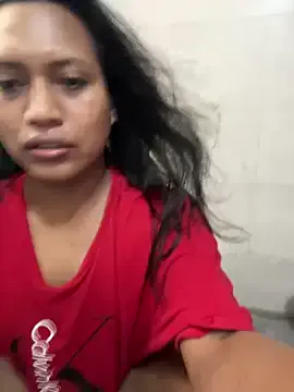 ClaireBree – webcam model profile photo Image 5