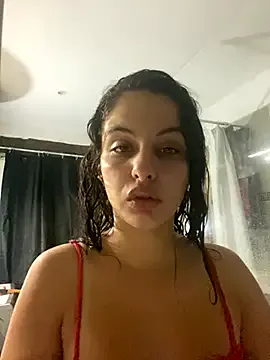 Ran-o0_0o-DX – webcam model profile photo Image 4