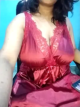 Dayna-36 Image 3