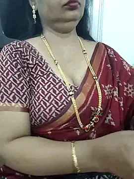 aladino_ms – webcam model profile photo Image 11