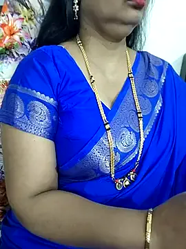 aladino_ms – webcam model profile photo Image 12