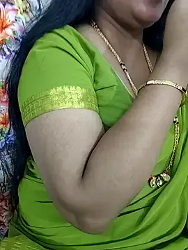 aladino_ms – webcam model profile photo Image 13