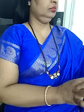 aladino_ms – webcam model profile photo Image 14