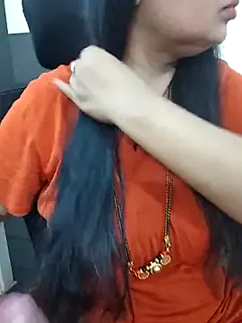 aladino_ms – webcam model profile photo Image 15