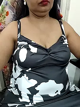 aladino_ms – webcam model profile photo Image 16