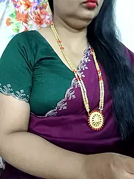 aladino_ms – webcam model profile photo Image 17