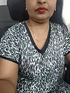 aladino_ms – webcam model profile photo Image 19