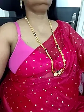 aladino_ms – webcam model profile photo Image 2