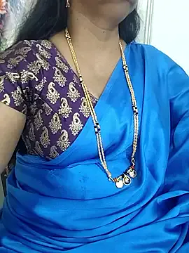 aladino_ms – webcam model profile photo Image 3