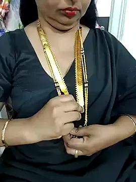 aladino_ms – webcam model profile photo Image 5