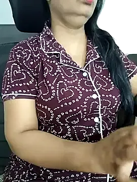 aladino_ms – webcam model profile photo Image 7