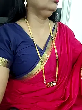 aladino_ms – webcam model profile photo Image 8