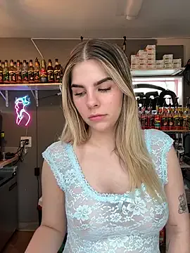 Sania-Love – webcam model profile photo Image 3