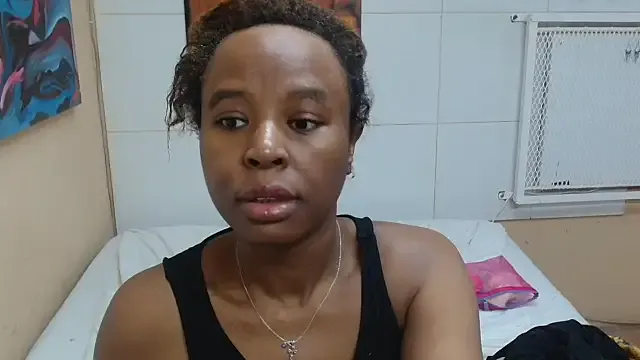 Sexy-Milla – webcam model profile photo Image 18