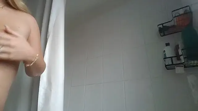 SassyWildCouple – webcam model profile photo Image 19