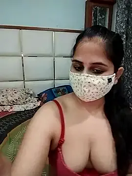SonY_CaM – webcam model profile photo Image 11