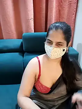 SonY_CaM – webcam model profile photo Image 3
