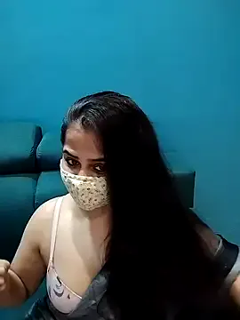 SonY_CaM – webcam model profile photo Image 9
