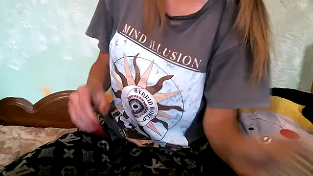 KAMUKH-NEHA-SEXY – webcam model profile photo Image 18